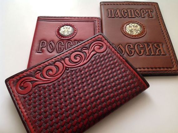 прописка в Дзержинске